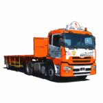 Trailor License Qatar