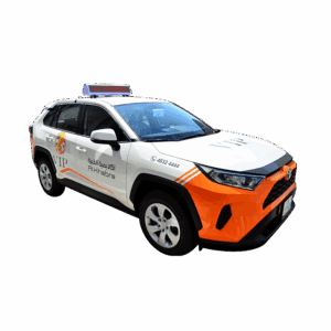 VIP TRAINING COURSE